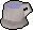 Cup of hot water.png